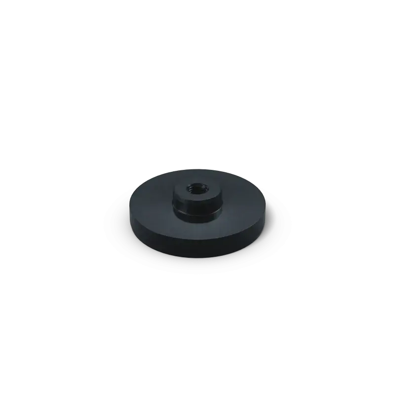 Центрирующий штифт Quick•Point