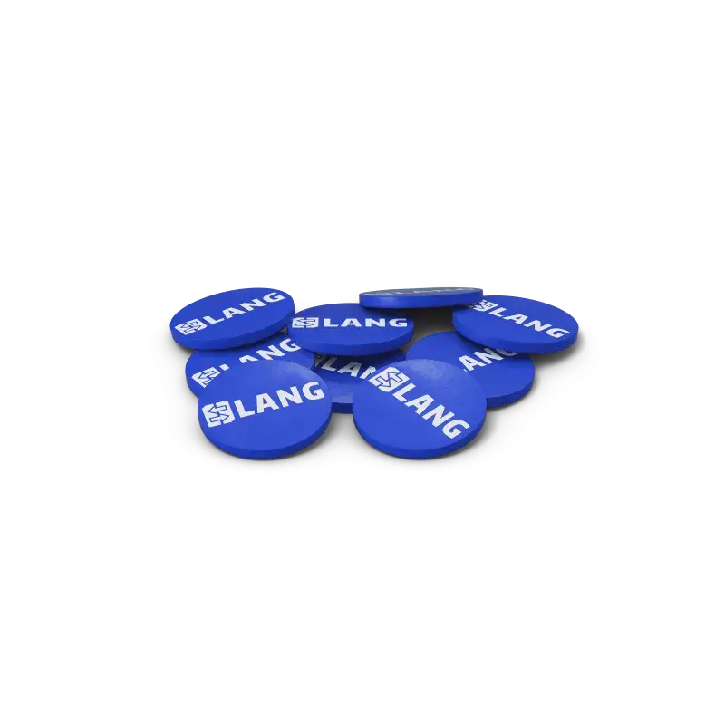 Quick•Point®