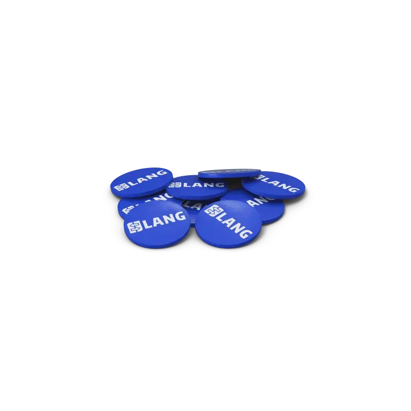 Quick•Point Защитные заглушки