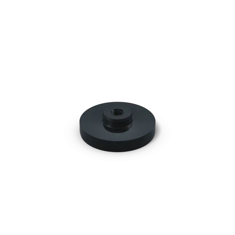 Центрирующий штифт Quick•Point