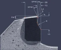 Развертки с одной режущей кромкой - Внешняя обработка.jpg