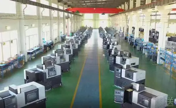 Jianke-Production-Plant-2-1.webp