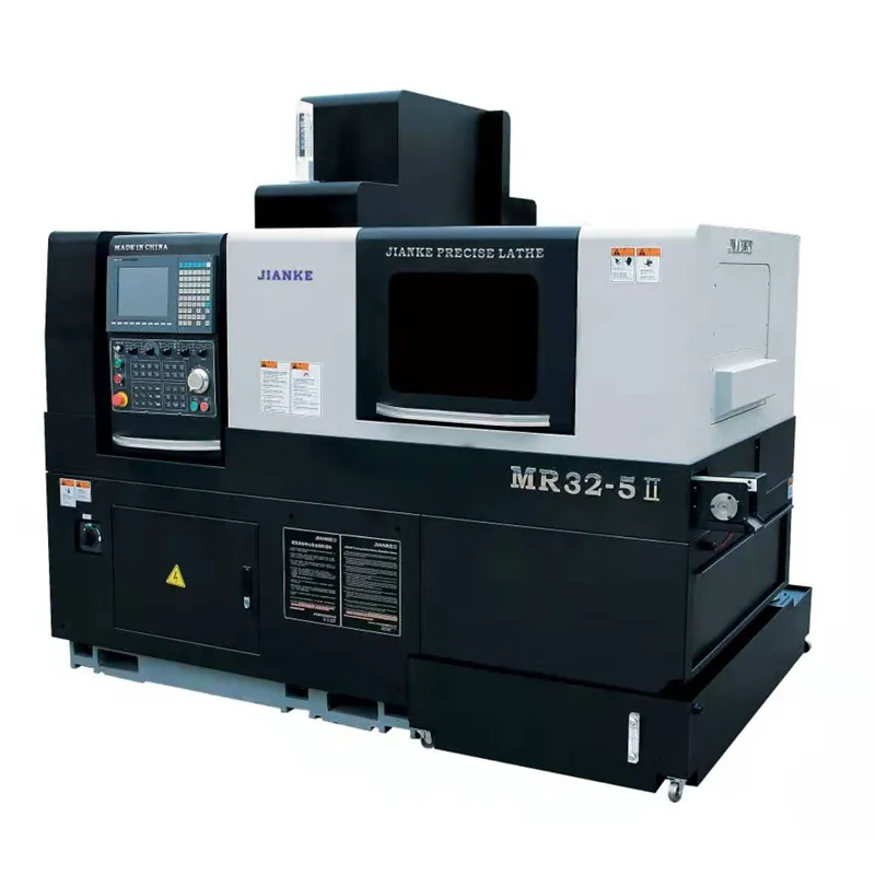 Jianke-Swiss-Machine-MR32-5.webp