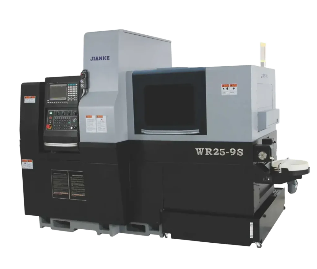 WR25-9S-2-1024x868.webp