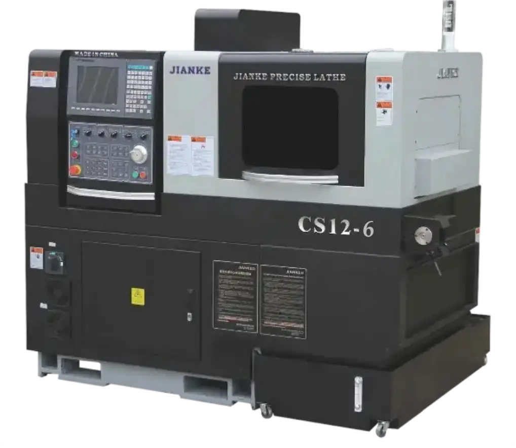 CS-Series-Swiss-Type-Lathe-CS12-6.webp