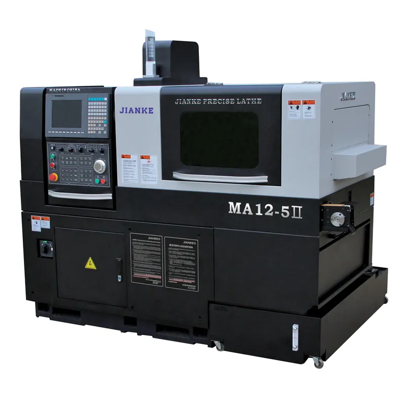 Jianke-Swiss-Machine-MA12-5.webp