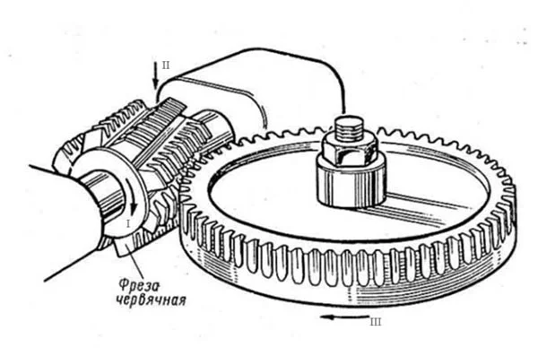 formirovanie-zubev-kolesa-chervyachnoy-frezoy.jpg