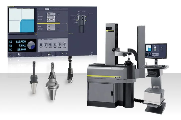 Фотореалистичный диалог ввода данных для различных процессов настройки и измерения.jpg
