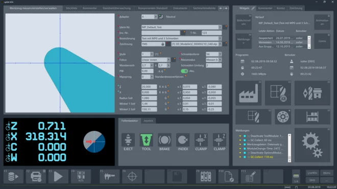 csm_pilot-40-image_processing-screen-ZOLLER_f5564d0a79 (1).png