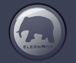 Седло клапана