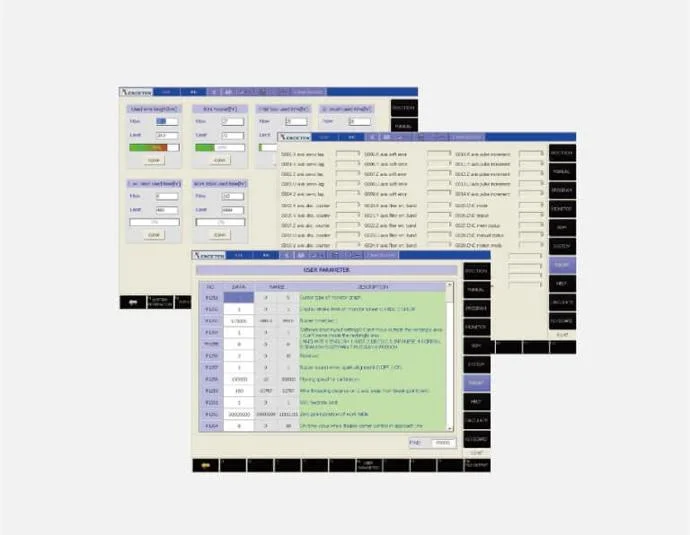 control5.jpg
