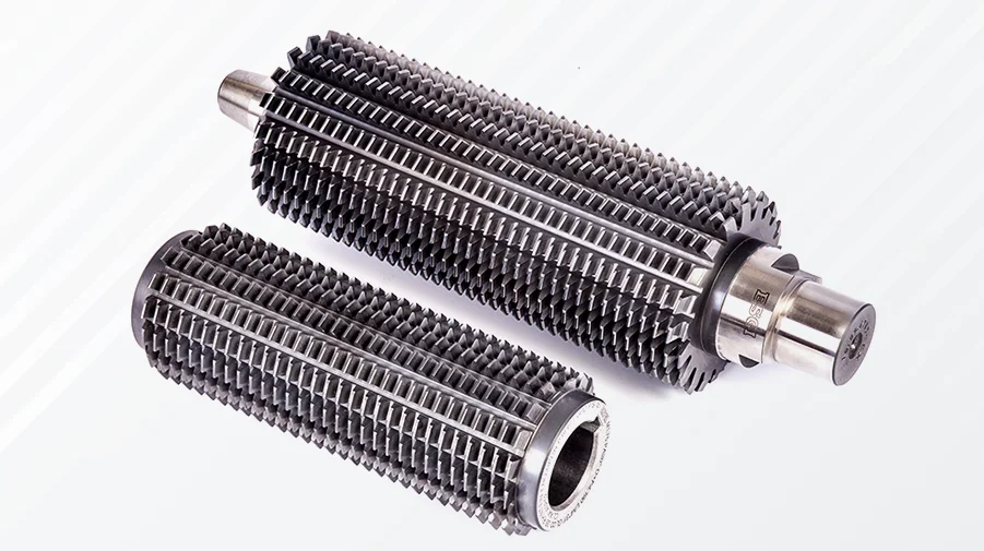 червячковые фрезы ESGI.png