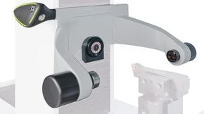 Центр токарного инструмента