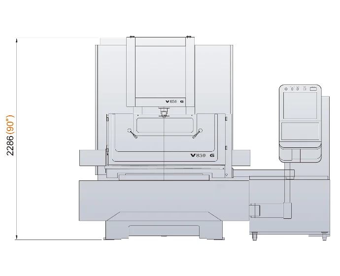 v850G-plus-2.png