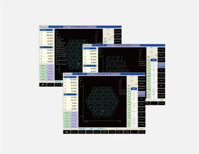 control1.jpg