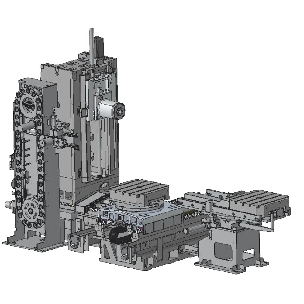 Конструкция H63II.png