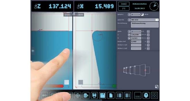 csm_pilot-2mT-image_processing-screen-ZOLLER_a80716a140.png csm_pilot-2mT-image_processing-screen-ZOLLER_a80716a140.png