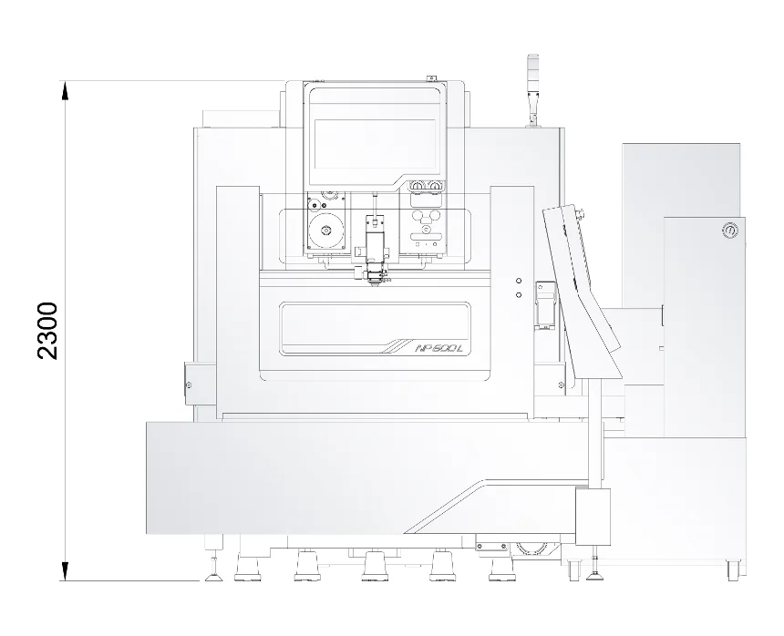 NP600L CE-1.png