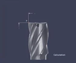 Негабаритный метод.jpg