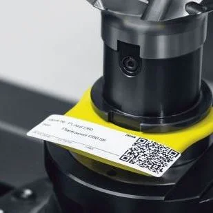 Код матрицы данных.jpg