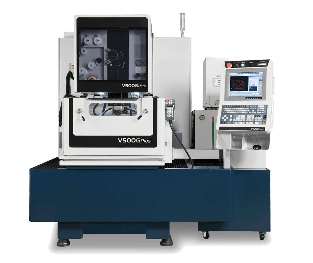 V500G Plus.png