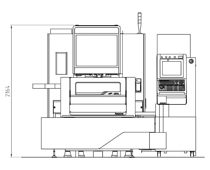 NP500L-1.jpg