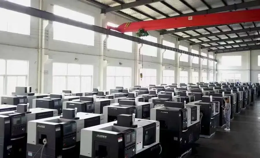 Jianke-Production-Plant-3-1.webp