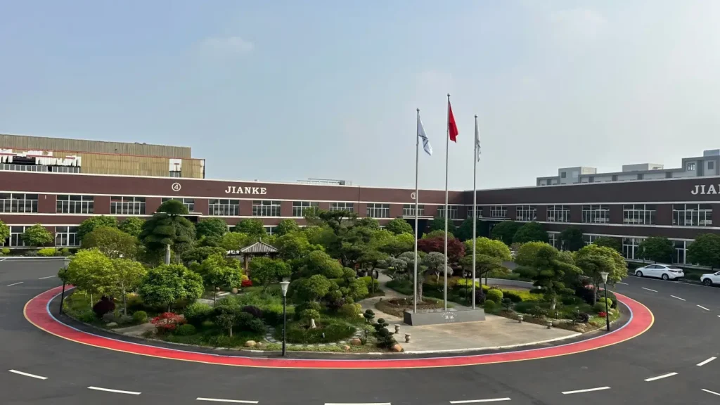 JianKe-Machinery-Factory-1024x576.webp