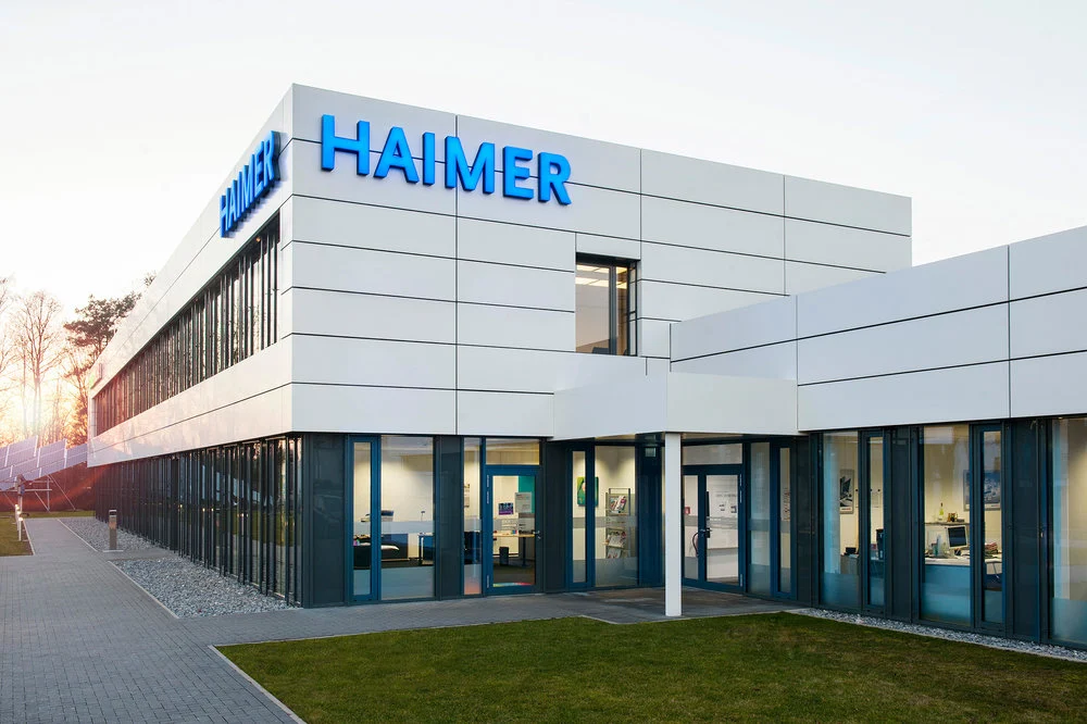 10369-B01_HAIMER_Microset-Bielefeld.jpg.webp