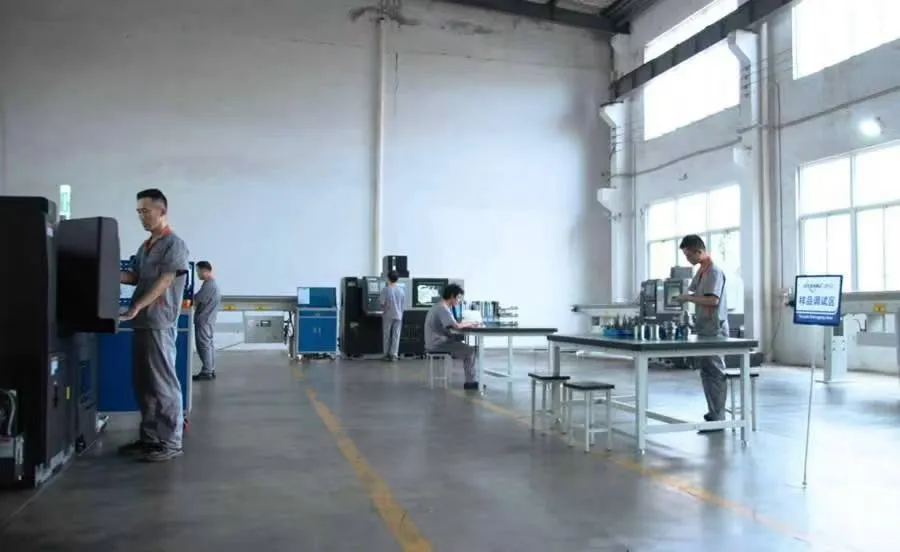 Jianke-Production-Plant-5.webp