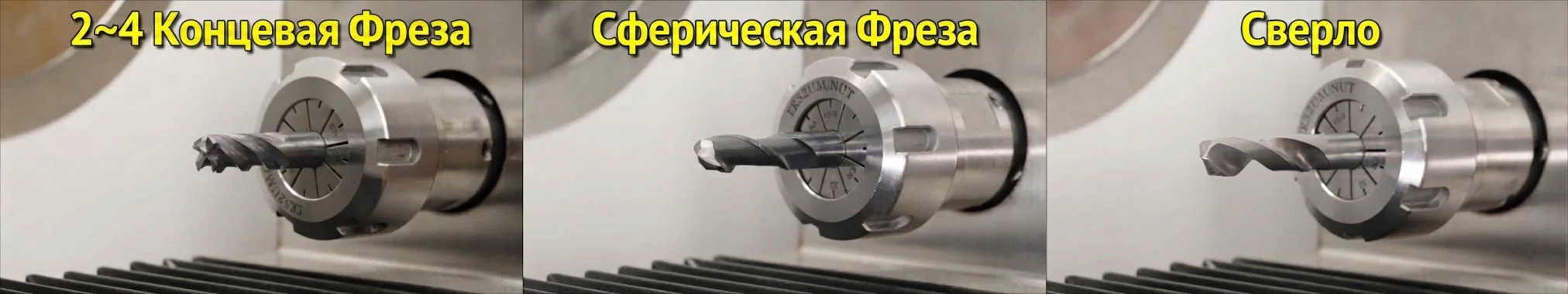 Image_5v9yw95v9yw95v9y.png