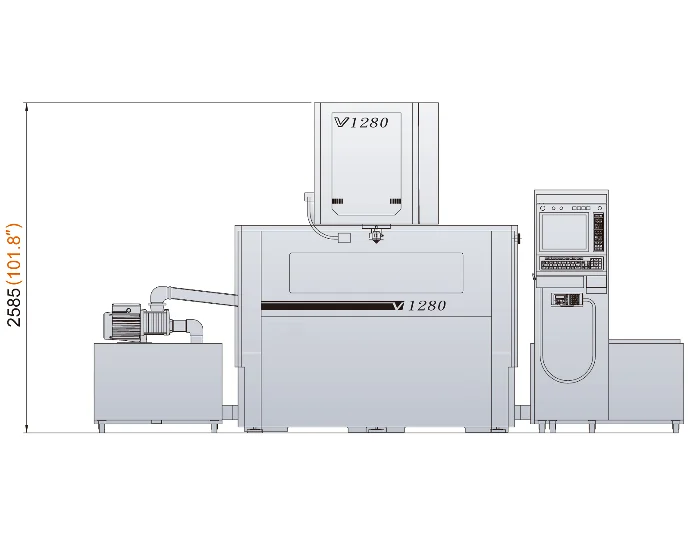 v1280-2.png