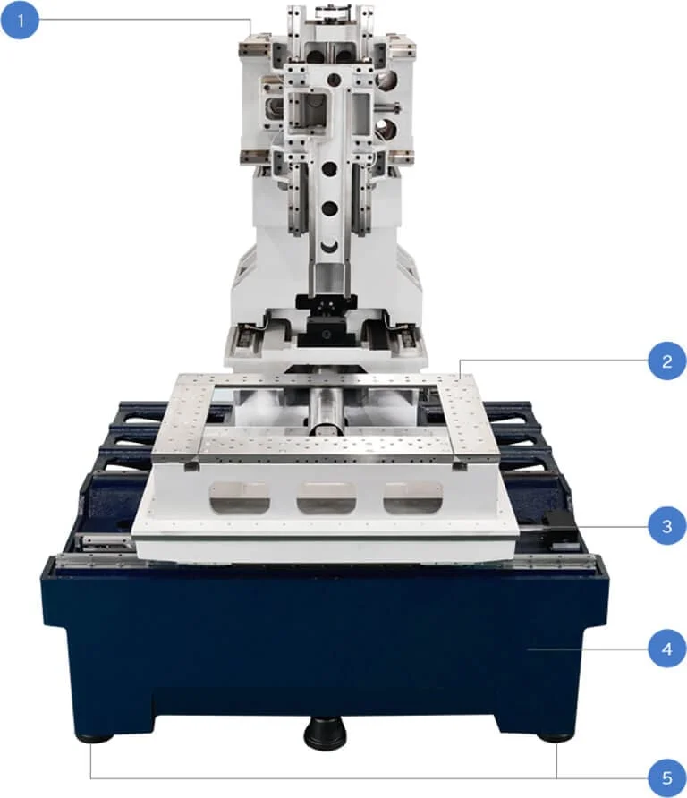NP400L-ms15 (2).jpg