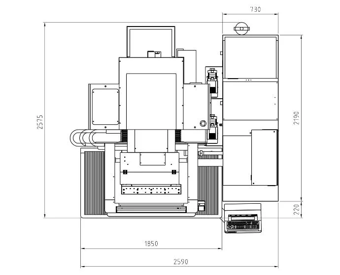 NP500L-2.jpg