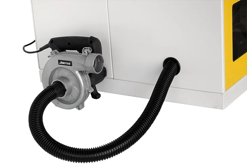 MR8604-AE30_11.jpg
