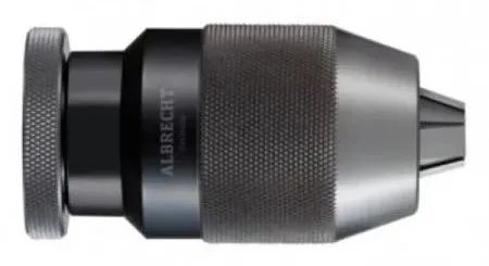 item_sverlilnyy-patron-albrecht-super-6-mm_1794_1.jpg