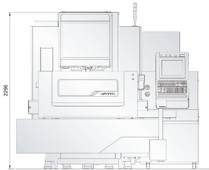 NP600L-1.png