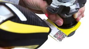 Код »zidCode« с этикетками.jpg