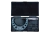 112-166 Микрометр точечный 25-50x0.01