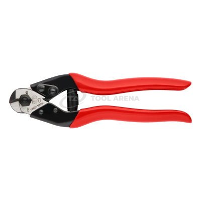 Тросорез FELCO C3 190 мм для троса до 3 мм