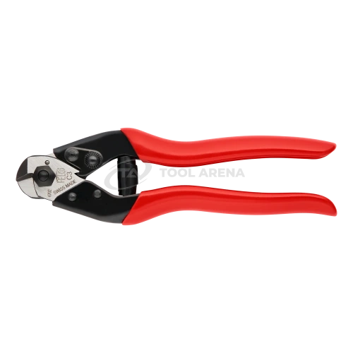 Тросорез FELCO C3 190 мм для троса до 3 мм
