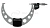 293-254-30 Микрометр цифровой МКЦ (IP65) 200-225х0.001