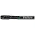 40.1046.M20 Метчик машинный универсальный M20×20 DIN 376, BLACK HVA, форма B (P×4), Helion