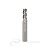 A-SEM3200 Фреза твердосплавная D20x45x100x20xZ3 UNCOATED ARRALBE