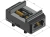 Пятиосевые тиски Makro-Grip 125 FS 0-205 мм Пятиосевые тиски Makro-Grip 125 FS 0-205 мм фото