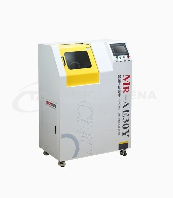 Заточной станок c ЧПУ MR-AE30Y