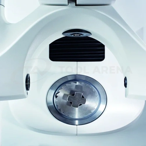 Пресеттер HAIMER UNO premium - устройство для настройки инструмента