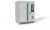 Фото Роторный умный шкаф Smart Bee Orbix 900 для инструмента и комплектующих