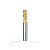 A-SEM3160Z Фреза твердосплавная D16x40x92x16xZ3 ZRN ARRALBE