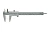 530-104 Штангенциркуль нониусный 0-150х0.05
